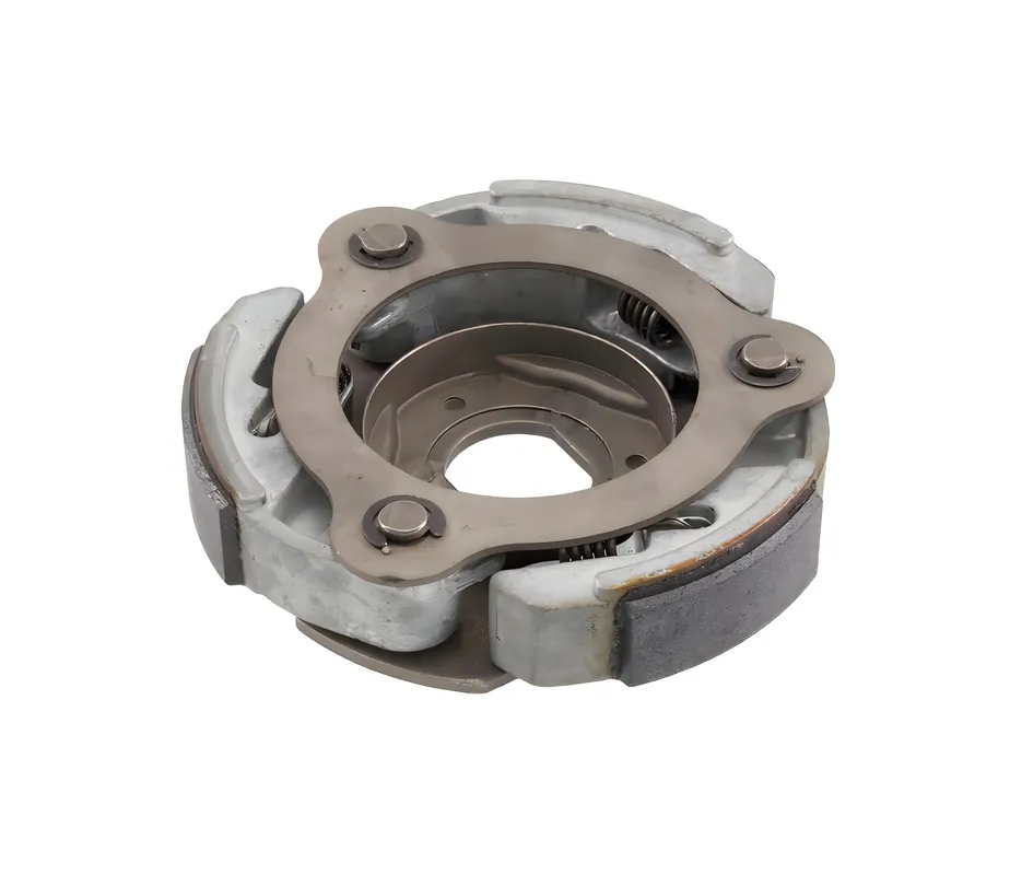 Kupplung RMS für Piaggio Liberty 125ccm 4T 3V Bj. 2013, B0191905 1A002527 Wochenendangebot