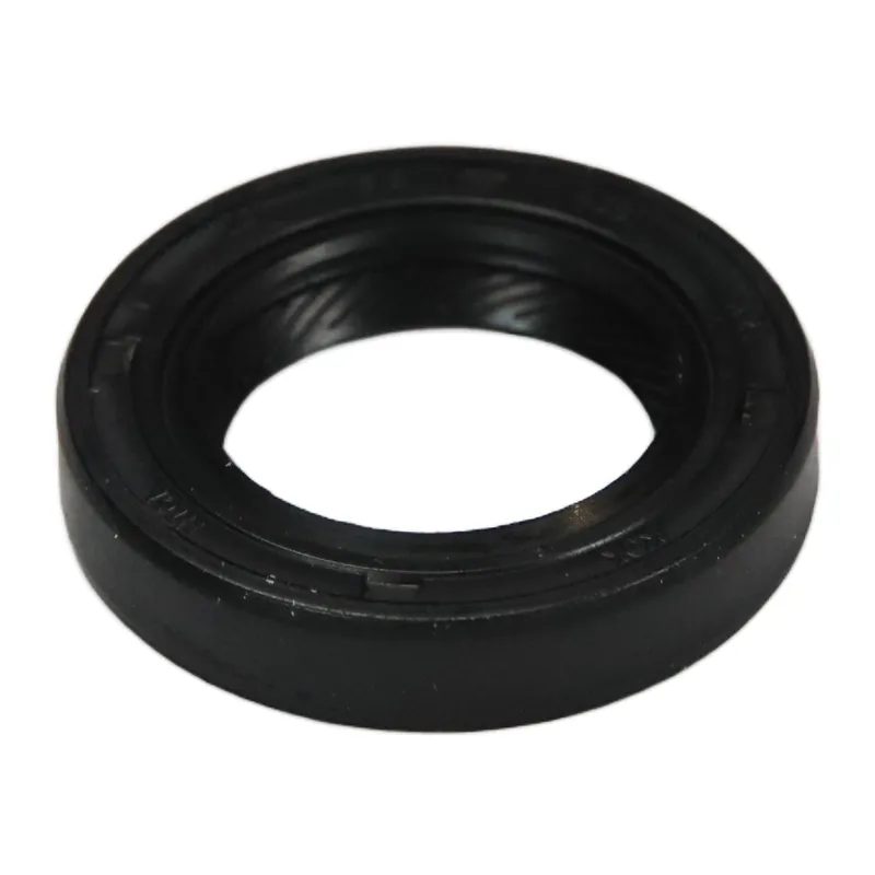Preiswert Wellendichtring RMS für MBK / Yamaha F12
