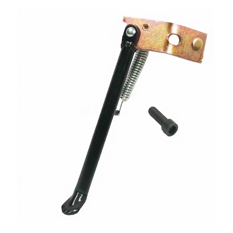 Seitenständer RMS für MBK Booster / R / NG / Yamaha BWs 50ccm Expressversand
