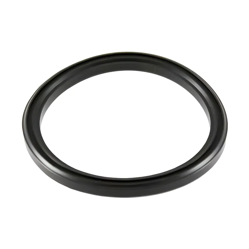 Abverkauf Dichtung RMS Tankanzeigengeber für Piaggio Vespa PX / PXE, 228354