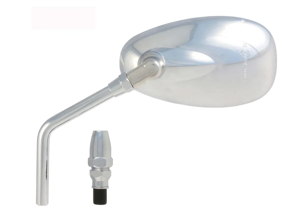 Spiegel RMS links für Guzzi Breva 750-850-1100-1200ccm, 978570 Top-Angebot