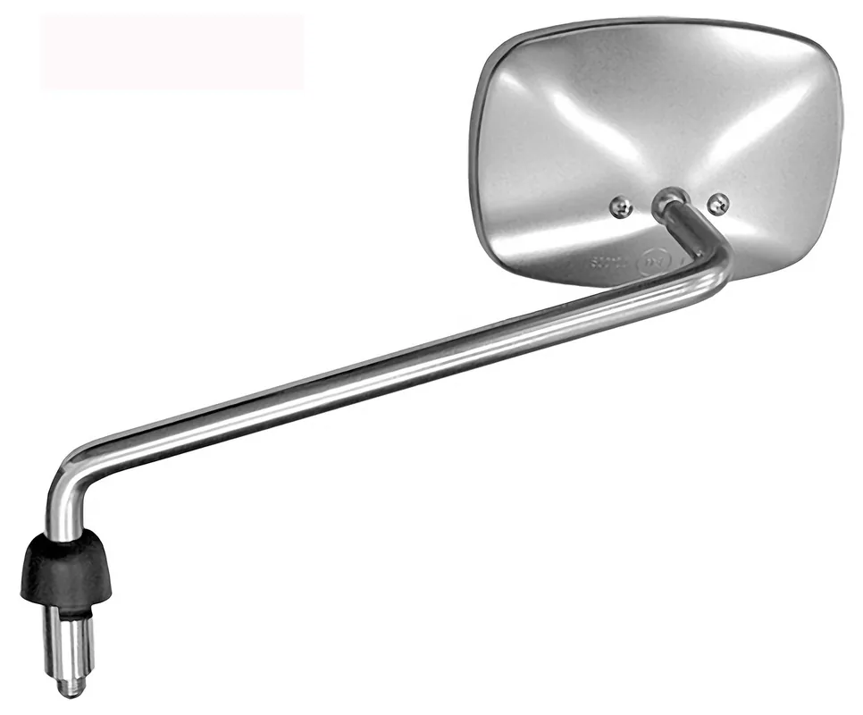 Spiegel RMS links für Piaggio Beverly Euro 3 500ccm / Beverly Tourer 250-300-400ccm, CM071904 / CM071901 Sonderaktion