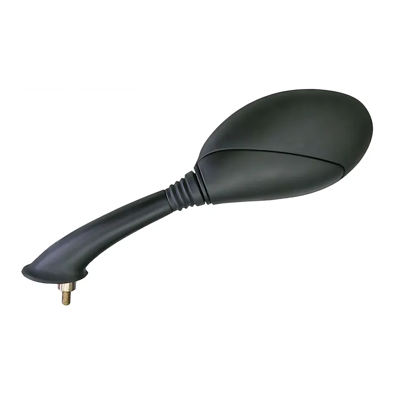 Markenware Spiegel RMS links für Piaggio Fly 50-125-150ccm Bj. 2005 / 2010, CM027001-027004