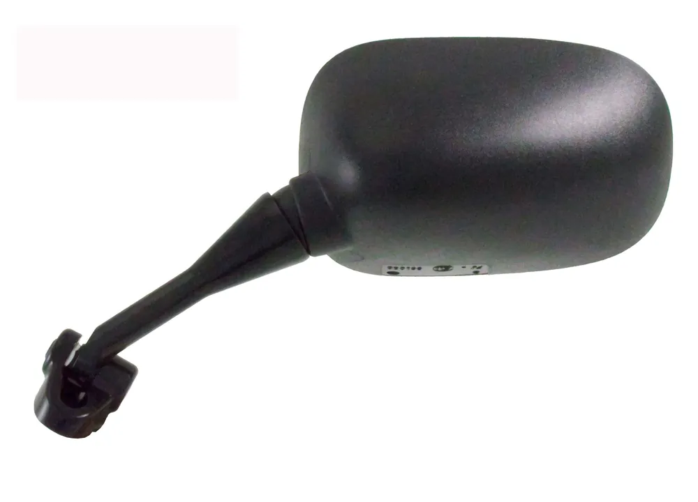 Spiegel RMS links für Honda CBR 600 F Bj. 1999-2001, 88120-MBW-003 Schnäppchen
