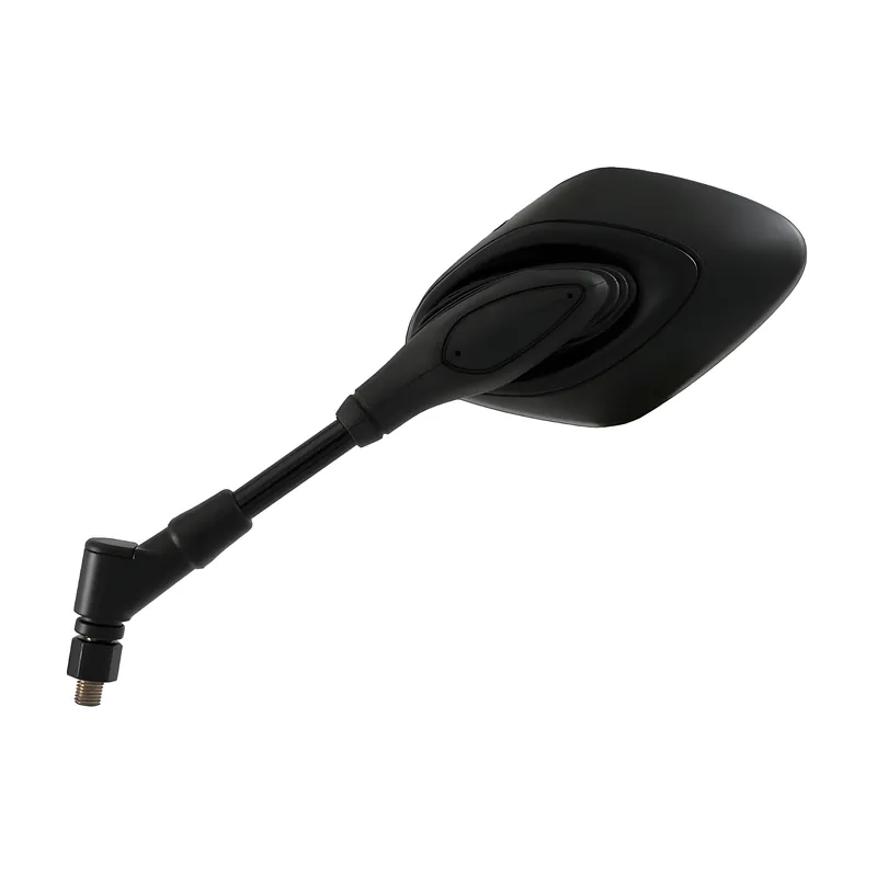 Spiegel RMS links für Suzuki GSF Bandit 650 Bj. 2009-12, 56600-44G10-000 Top-Seller