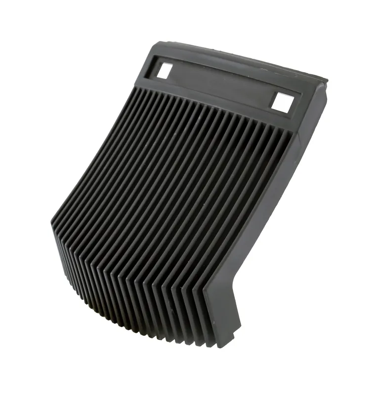 Gitter RMS Kaskade Grill für Piaggio Vespa 125ccm T5, 232894 Jetzt Kaufen