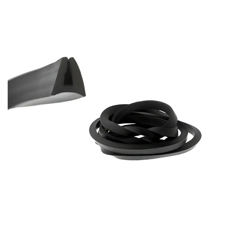 Dichtung RMS 160cm für Piaggio Vespa PX / PE, 219165 Echt