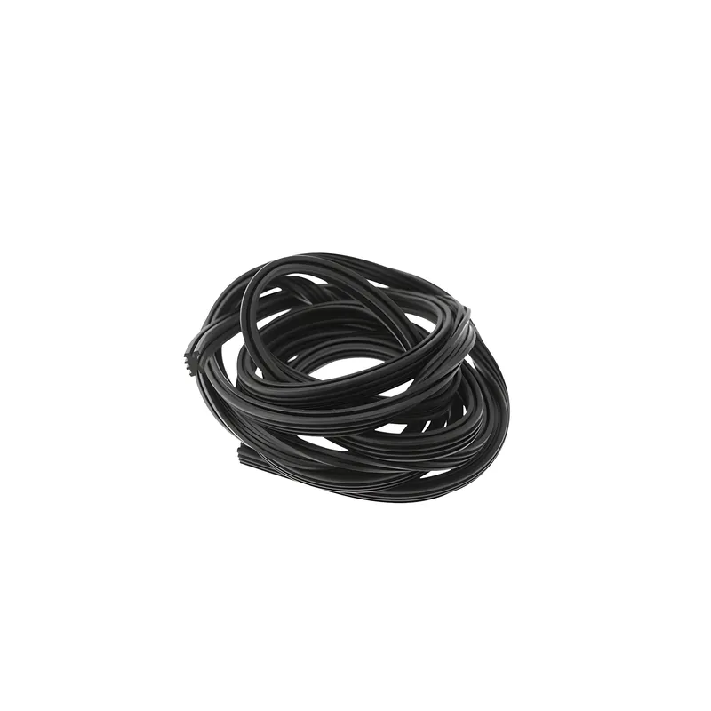 Profilgummi RMS für Piaggio Vespa 50-90-125 / Primavera / ET3, 154777 Markenprodukt