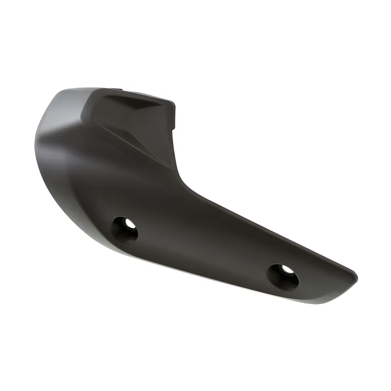 Auspuff Schutz RMS Abdeckung oben für T-Max 530 Bj. 2017>, BC3147180000 Mega-Angebot