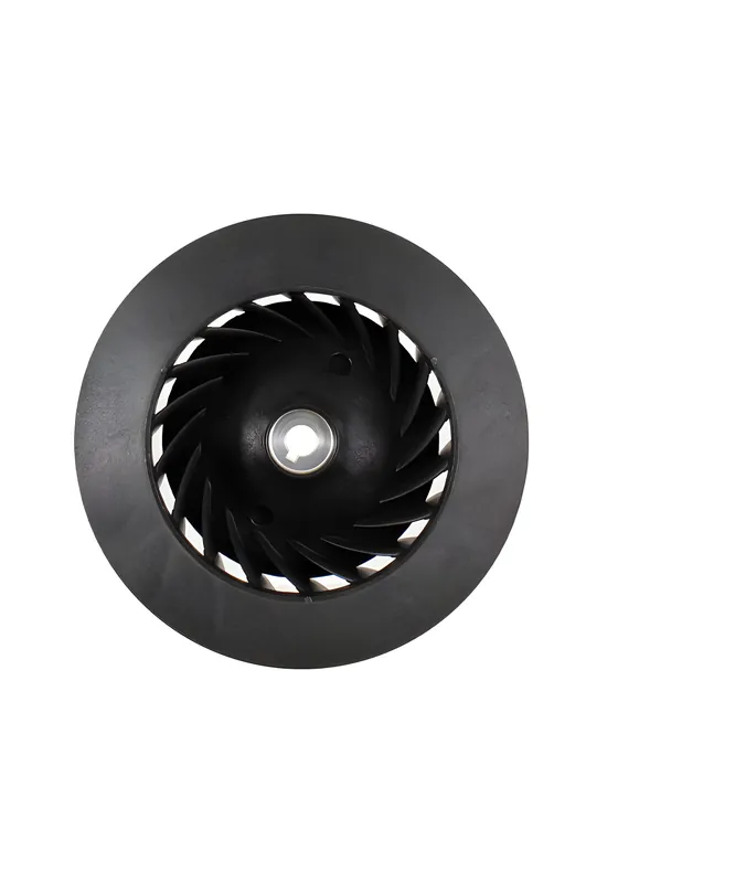 Schwungradlüfter RMS für Piaggio Liberty 125ccm, 1A001379 Echt
