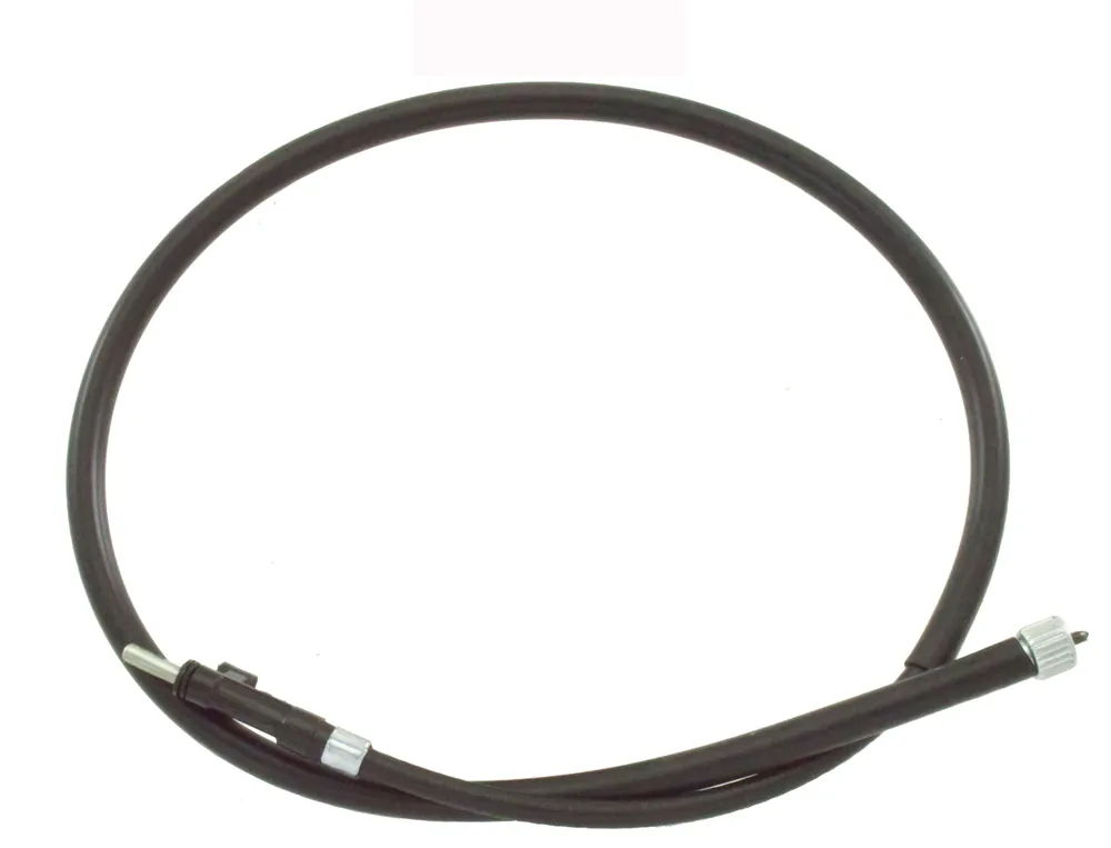 Tachowelle RMS für Honda Vision OT 50ccm, 44830GN2030 Online Kaufen