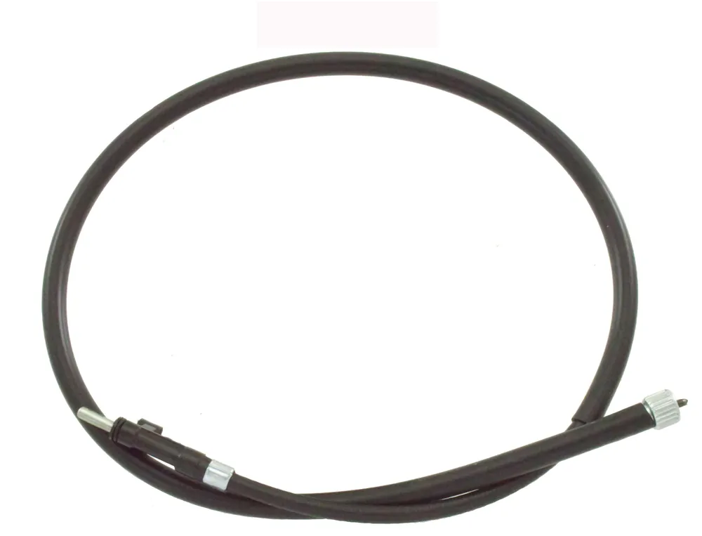 Markenprodukt Tachowelle RMS für Piaggio NRG Extreme 50ccm, 581287
