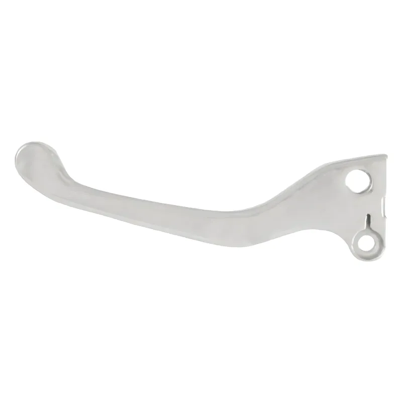 Bremshebel RMS Hebel links für MBK Booster Track / Yamaha BWs Bump 50ccm, 4SBH391200 Top-Angebot