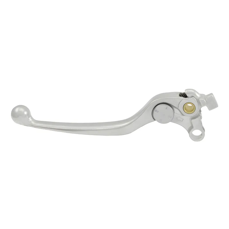 Geprüft Bremshebel RMS Hebel links für Suzuki DL1000 V-Strom
