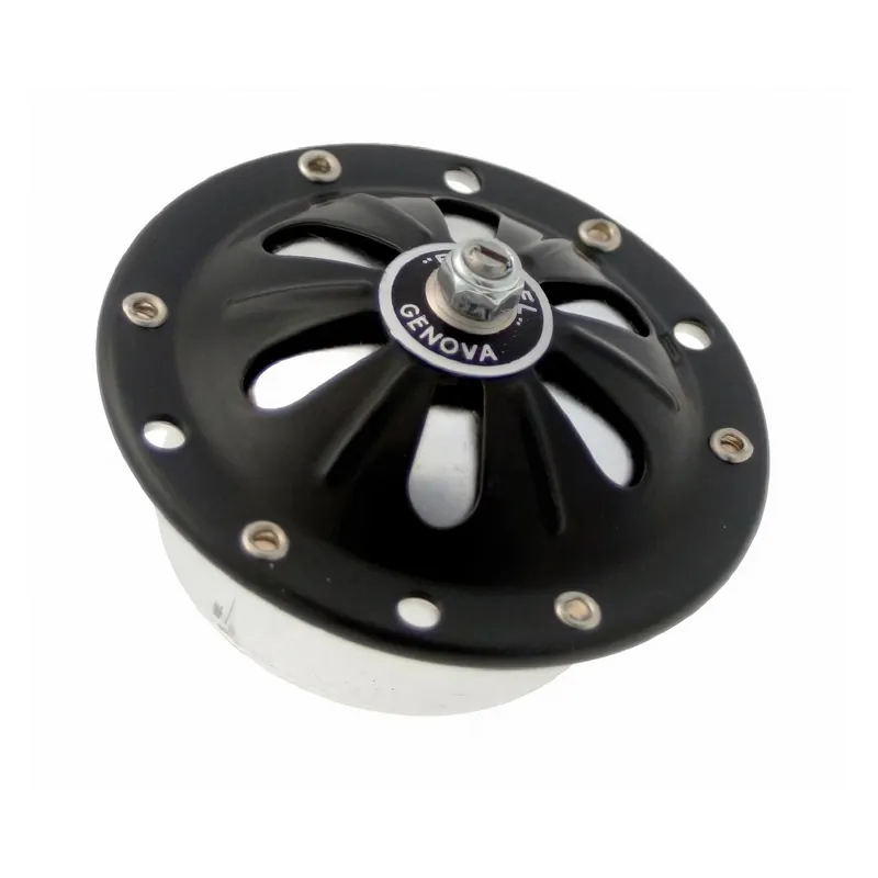 Saisonangebot Hupe RMS für Vespa 125 Bj. 1948-51 / Bachel, 011635