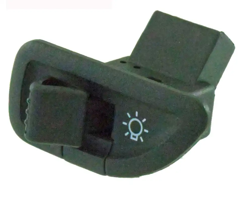 Lichtschalter RMS für Piaggio Zip 4T 50ccm Bj. 2000 / 2005, 294714 Echt