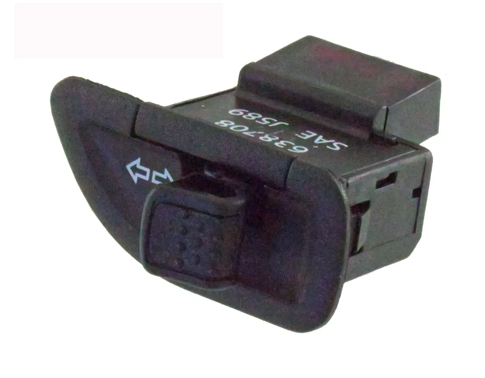 Sonderangebot Blinkerschalter RMS Schalter für Piaggio X9 125-250ccm, 638708