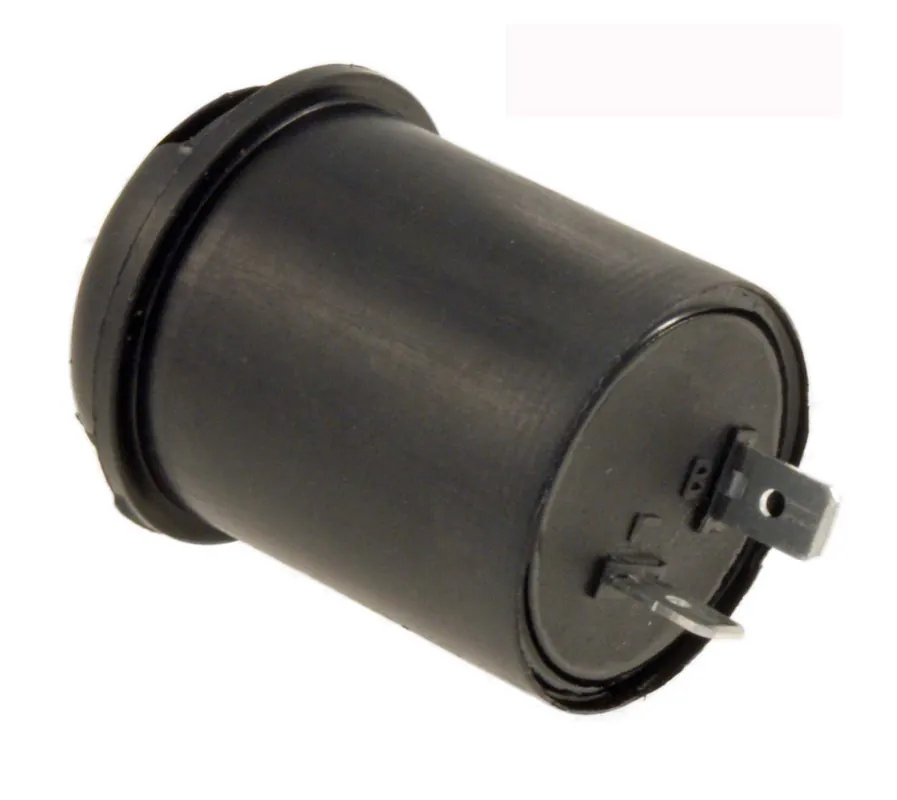 Blinker Relais RMS Blinkgeber mit akustischem Signal für Sym 12V, 38301A31000 Rabatt