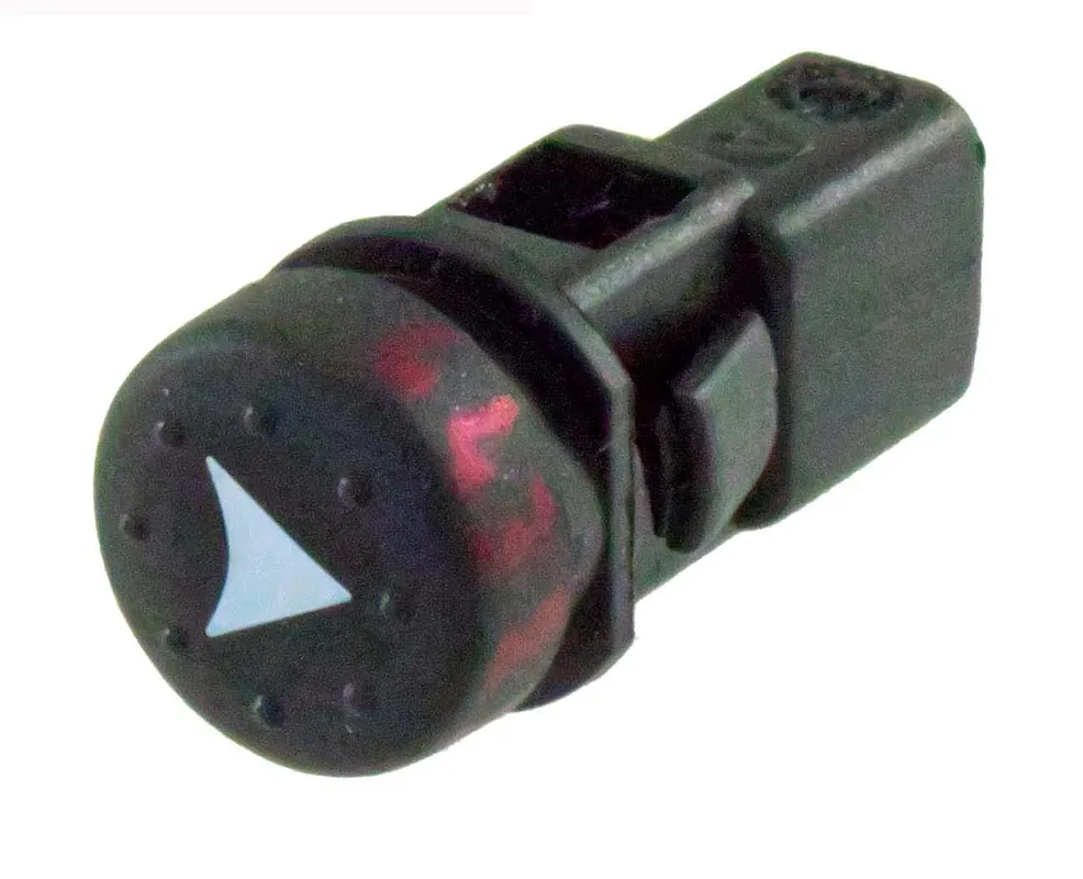 Knallerangebot Stoßdämpfer Einstellung RMS Einstellknopf für Piaggio X10 4T 500ccm Bj. 2012 / 2013, 643231