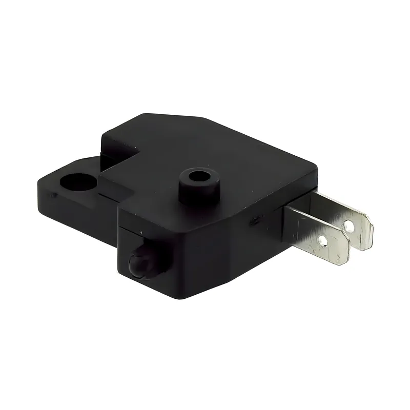 Schalter RMS vorne für Suzuki / Kawasaki / Triumph Wochenendangebot