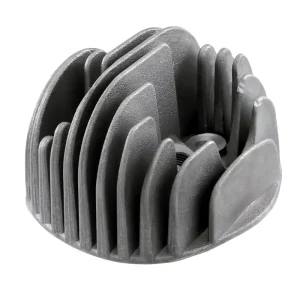 Zylinderkopf RMS für Piaggio Vespa 50ccm 38,4mm, 112515 Wochenendangebot