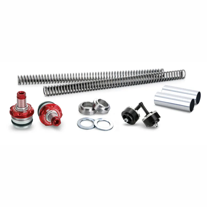 Gabel-Aufrüstsatz YSS Y-Fccm 32-KIT-02-001 Sonderangebot