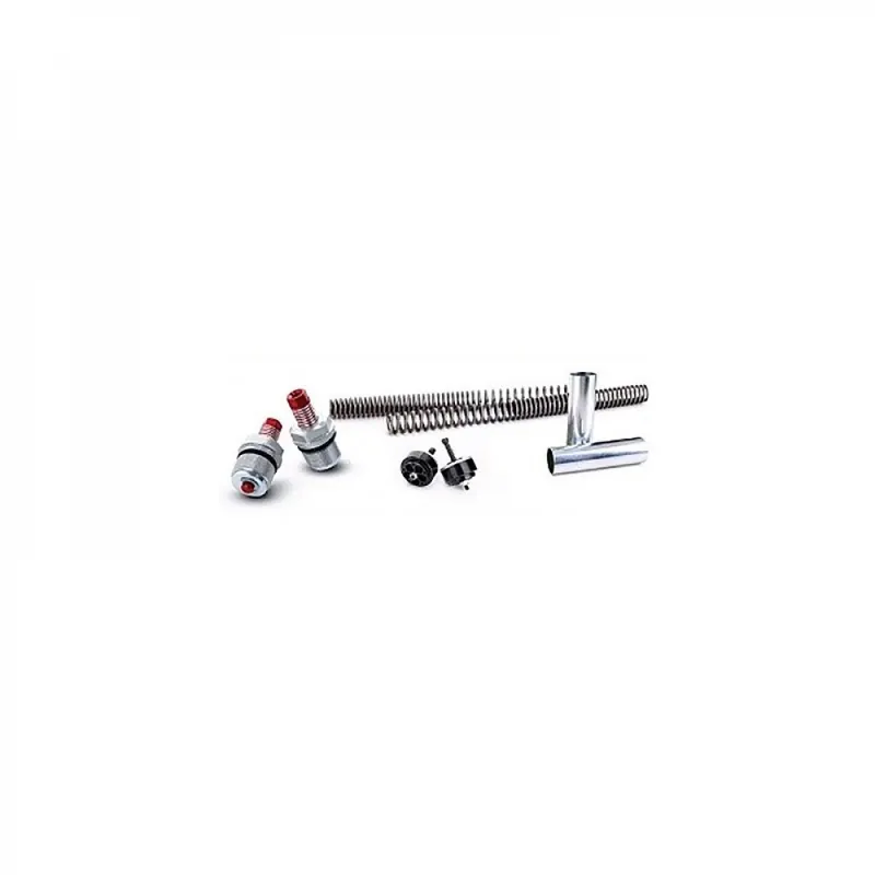 Gabel-Aufrüstsatz YSS Y-FCM37-KIT-01-014 Jetzt Bestellen