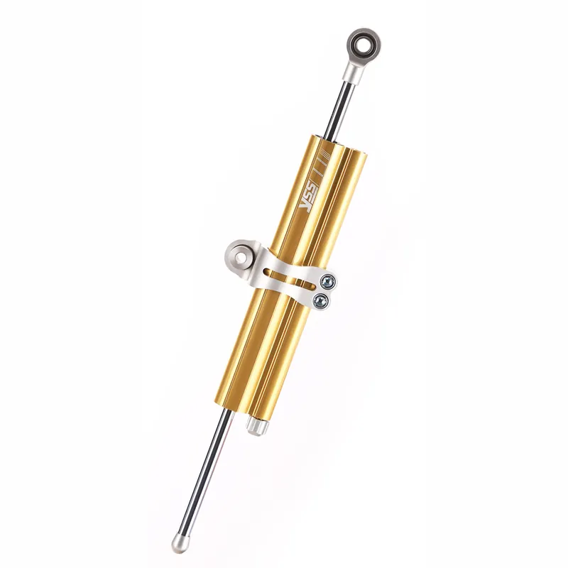 Lenkungsdämpfer YSS gold EG188-120C-01-3 Jetzt Kaufen