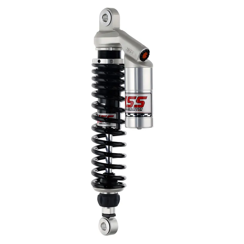 Angebot Stoßdämpfer Paar YSS RG366-300TRCL-03