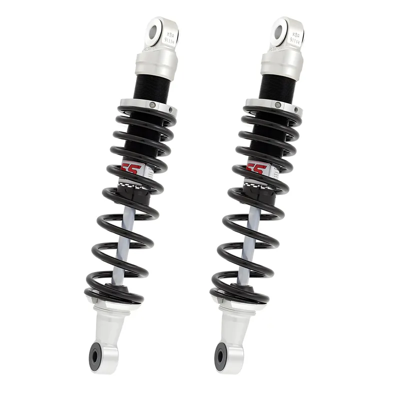 Super-Preis Stoßdämpfer Paar YSS RZ362-300TRL-04-JX