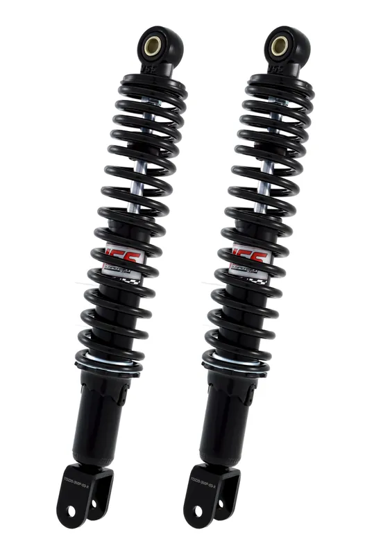 Stoßdämpfer Paar YSS TE302-405T-04AL Saisonangebot