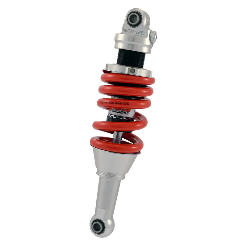 Neue Ware Stoßdämpfer YSS ME302-240T-05