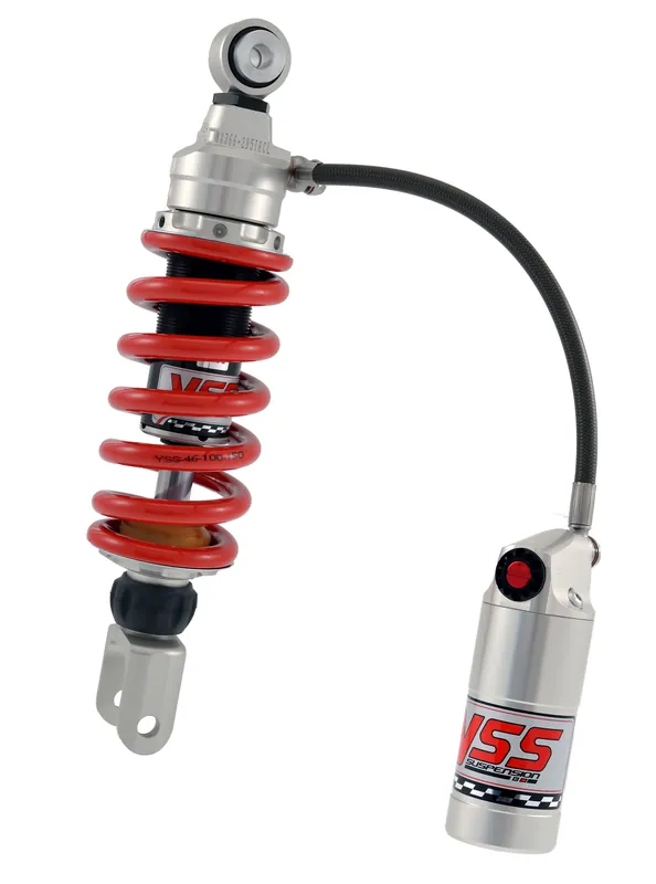Stoßdämpfer YSS MX456-315TRCL-78-858 Neuheit