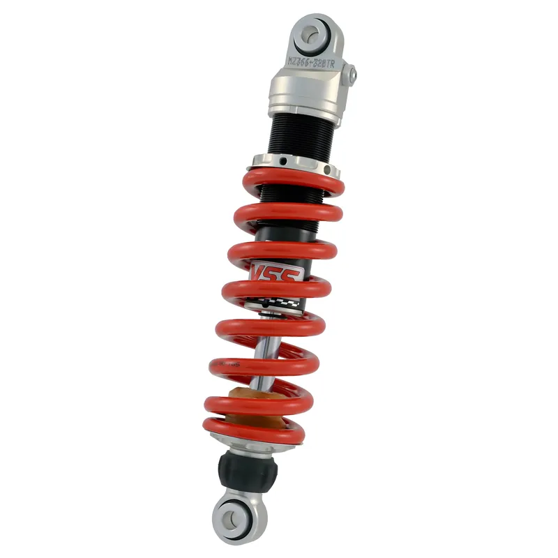 Angebot Stoßdämpfer YSS MZ456-275TR-05 für Honda CBX F / F2 FC F2C 550 ccm Bj. 1982 - 1984