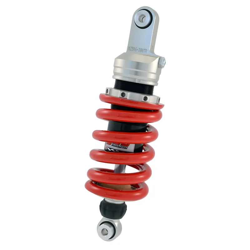 Sonderaktion Stoßdämpfer YSS MZ456-300TRL-48-85 für Honda CTX / N 700 ccm Bj. 2014 - 2017
