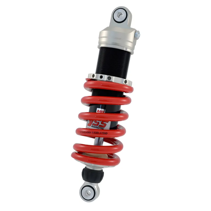 Stoßdämpfer YSS MZ456-310TRL-59-JX Ausverkauf