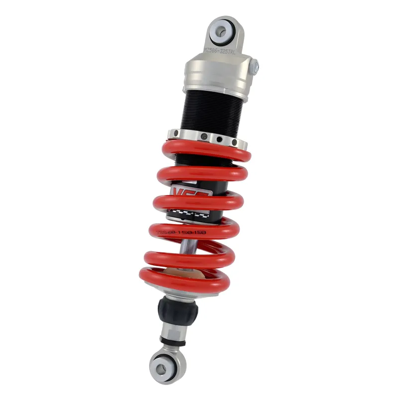 Stoßdämpfer YSS MZ456-330TRL-65 Neue Kollektion
