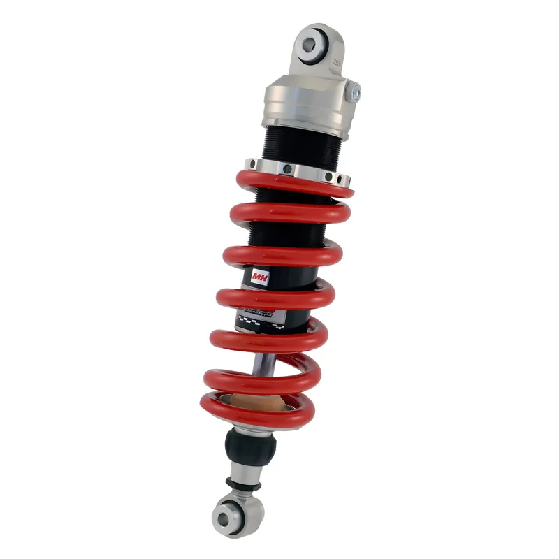 Stoßdämpfer YSS MZ456-360TRL-14 Neue Ware