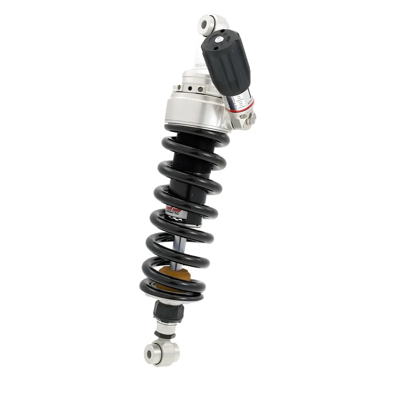 Stoßdämpfer YSS MZ456-400HRL-17-88 Knallerangebot