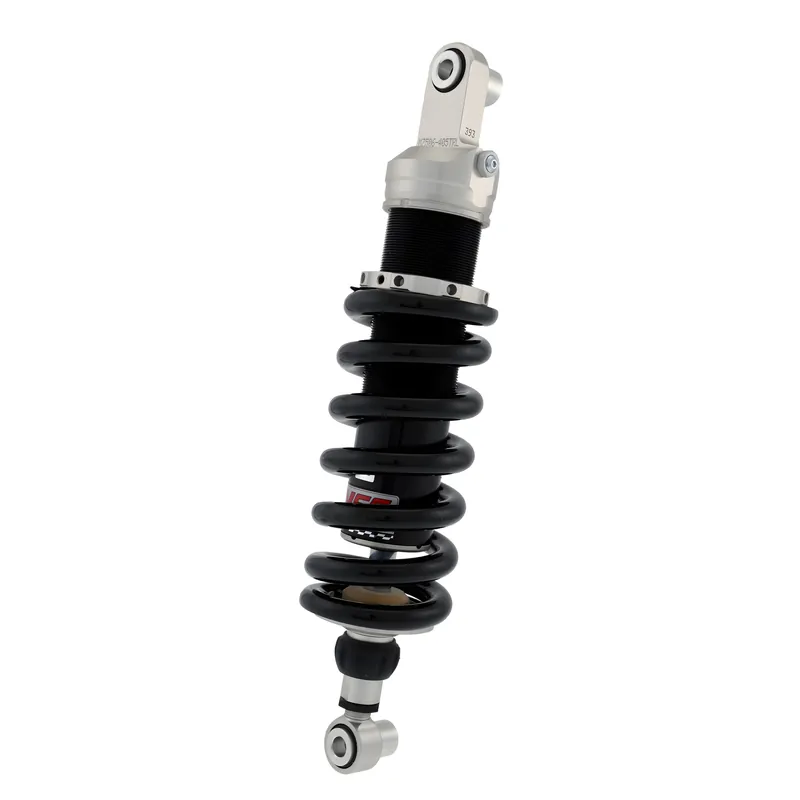 Top-Angebot Stoßdämpfer YSS MZ456-405TRL-08