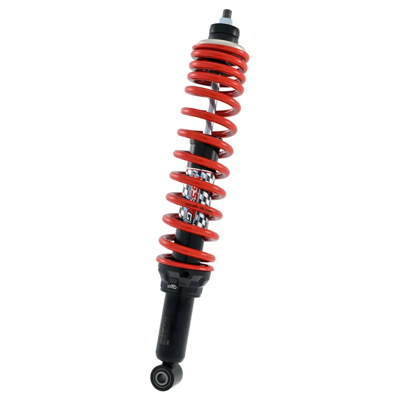 Neu Im Sortiment Stoßdämpfer YSS OB220-310P-03