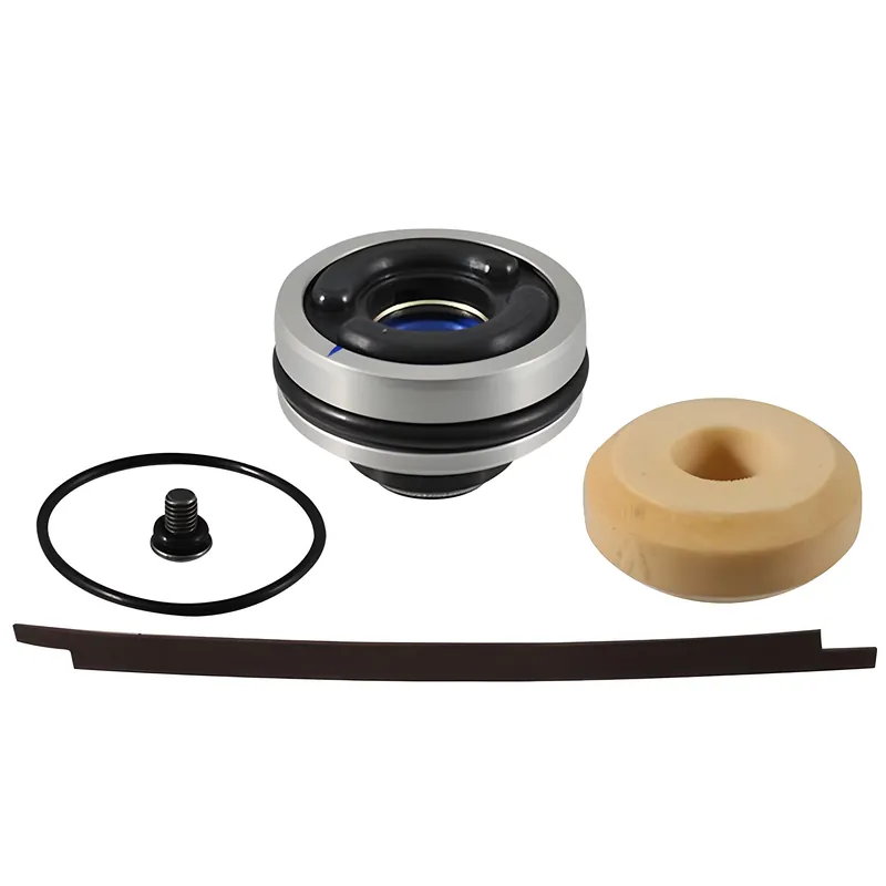 Stoßdämpfer-Reparatursatz YSS für 506er Serie Knallerangebot