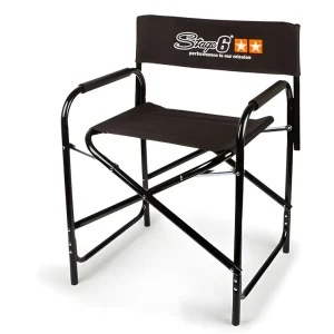 Letzte Chance Campingstuhl Stage6 Typ Cinema