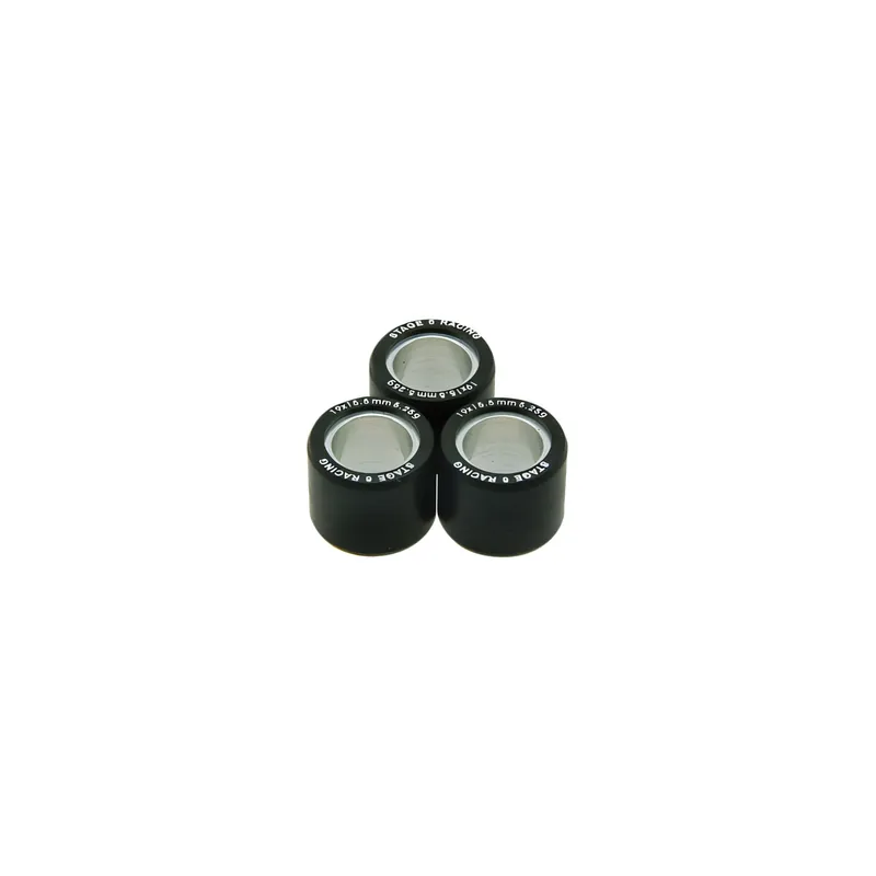 Gewichte Variomatik Stage6 (3er Set) 17x12-4.50gr Jetzt Kaufen