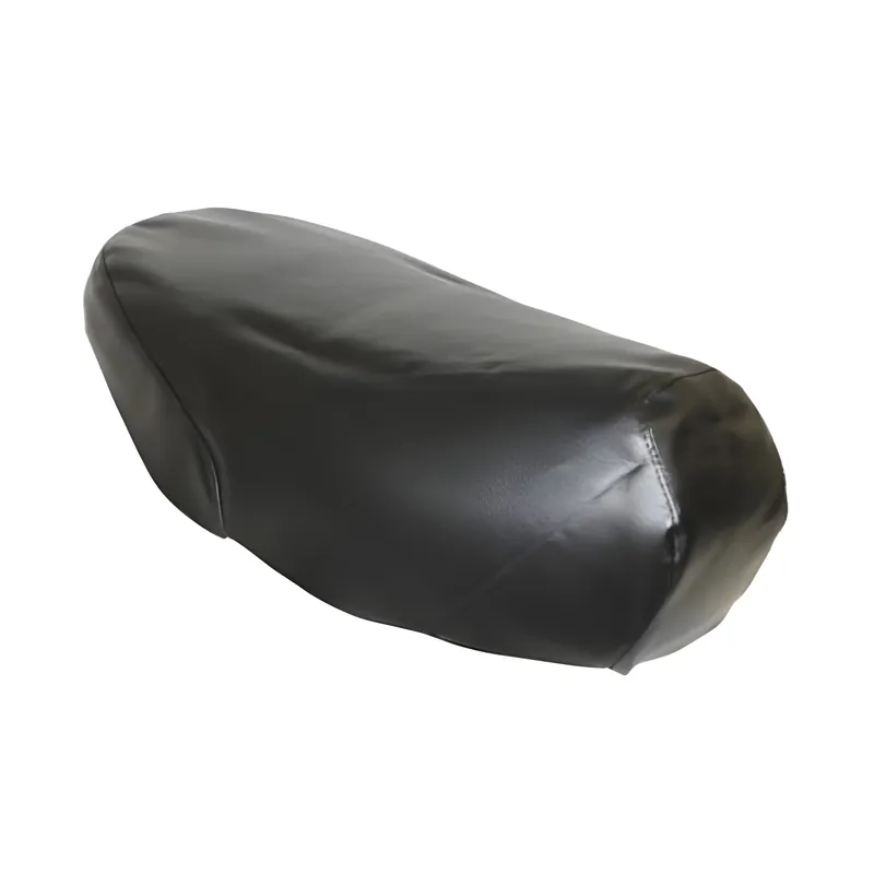 Solange Der Vorrat Reicht Sitzbankbezug schwarz für MBK Booster / Yamaha BW& 039;s ab 2004
