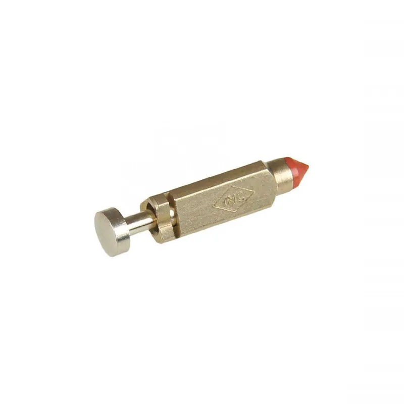 Schwimmernadel Dellorto 1166800 05 Begrenztes Angebot