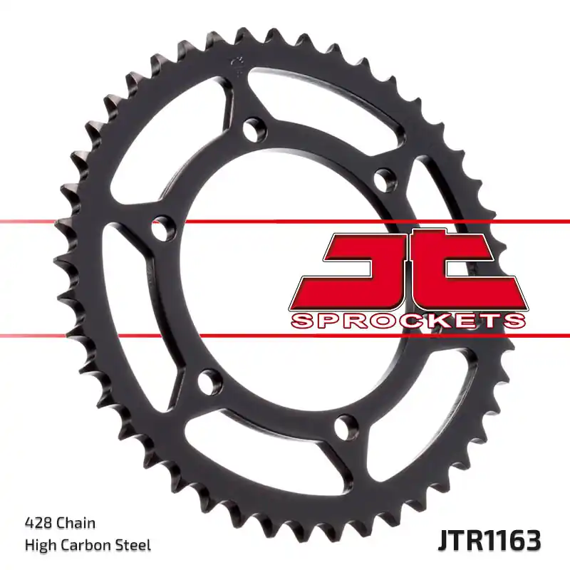 Kettenrad JT Sprockets 45Z Schneller Versand