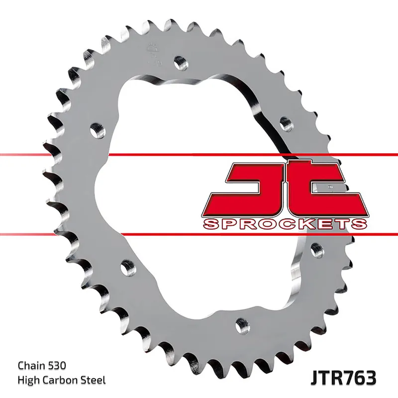 Preiswert Kettenrad JT Sprockets 40Z