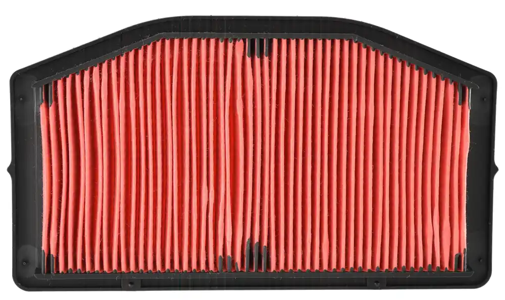 Luftfilter Nypso für Yamaha R1 09-14 Neuheit