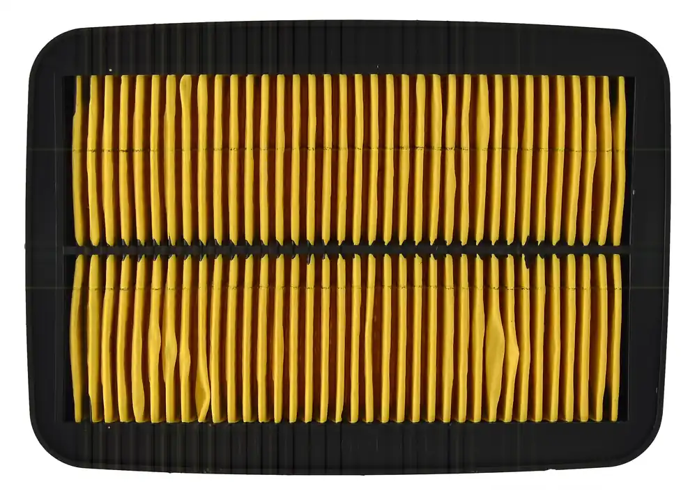 Luftfilter Nypso für Suzuki GSF Bandit 650-1250ccm 07-16 Schnäppchen